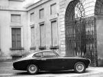 Ferrari 195 Inter Coupe 1950 года